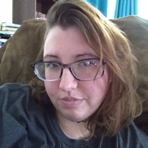 Meet your Posher, Catrina